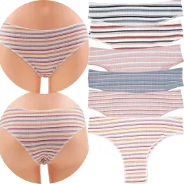 3-majtki-damskie-bawelniane-figi-maxi-klasyczne-kolorowe-zestaw-majtek-l-xl