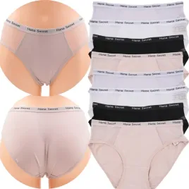 8x-majki-damskie-sportowe-bawelniane-figi-maxi-zestaw-majtek-klasyczne-2xl