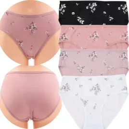 4x-majtki-damskie-bawelniane-figi-maxi-zestaw-majtek-wygodne-2xl