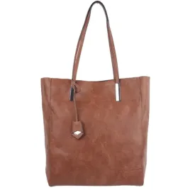 torebka-damska-shopper-na-ramie-miejski-tobreki-klasyczne-pojemne-shopperki