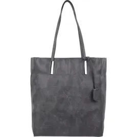 torebka-damska-shopper-na-ramie-miejski-tobreki-klasyczne-pojemne-shopperki