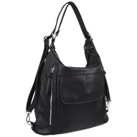 torebka-damska-shopper-na-ramie-plecak-miejski-pojemne-a4-podrozny-torebki