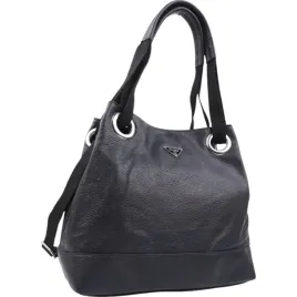 torebka-damska-shopper-na-ramie-pojemne-shopperki-klasyczne-miejski-torebki