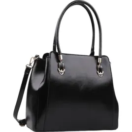 torebka-damska-shopper-na-ramie-miejskie-shopperki-klasyczne-eleganckie