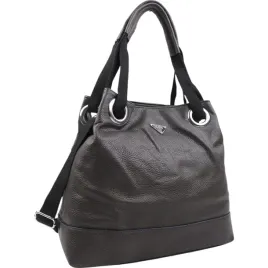torebka-damska-shopper-na-ramie-pojemne-shopperki-klasyczne-miejski-torebki