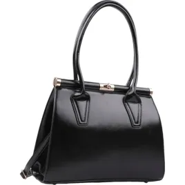 torebka-damska-shopper-na-ramie-pojemne-torebki-elegancki-miejski-shopperki