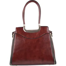 torebka-damska-shopper-na-ramie-miejski-shopperki-klasyczne-pojemne-brazowe