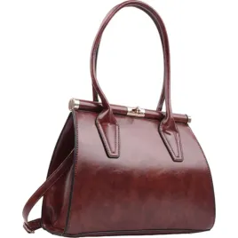 torebka-damska-shopper-na-ramie-pojemne-torebki-elegancki-miejski-shopperki