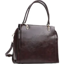 torebka-damska-shopper-na-ramie-miejski-torebki-shopperki-elegancki-pojemne