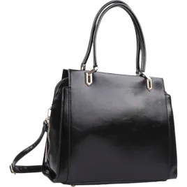 torebka-damska-shopper-na-ramie-miejski-torebki-shopperki-elegancki-pojemne