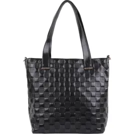 torebka-damska-shopper-na-ramie-miejskie-torebki-klasyczne-eleganckie
