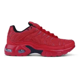 czerwone-buty-sportowe-damskie-sneakersy-na-platformie-wygodne