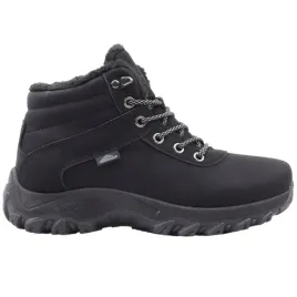 sniegowce-damskie-ocieplane-buty-zimowe-sportowe-suwaki-trapery-botki