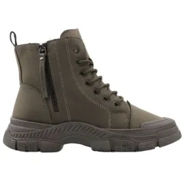botki-damskie-ocieplane-suwaki-buty-zimowe-sportowe-sniegowce-trapery