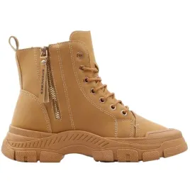 botki-damskie-ocieplane-suwaki-buty-zimowe-sportowe-sniegowce-trapery