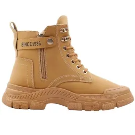 botki-damskie-ocieplane-buty-zimowe-sportowe-trapery-sniegowce-suwaki