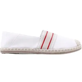 espadryle-damskie-wsuwane-trampki-polbuty-buty-wkladka-ekoskora-wygodne