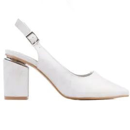 sandaly-damskie-na-slupku-polbuty-wizytowe-zamszowe-eleganckie-srebrne