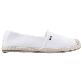espadryle-damskie-buty-trampki-wsuwane-biale-plaskie-tenisowki-wygodne
