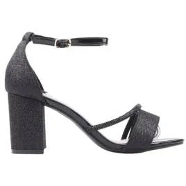 sandalki-damskie-na-slupku-6cm-obcasie-wkladka-ekoskora-sandaly-eleganckie