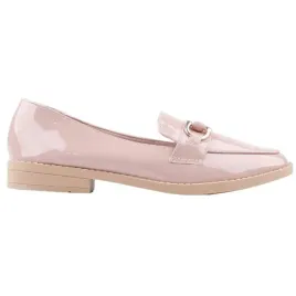 mokasyny-buty-damskie-na-slupku-lakierowane-rozowe
