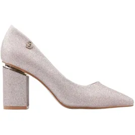 czolenka-damskie-na-slupku-eleganckie-rozowe-8cm