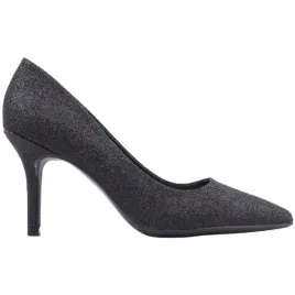 szpilki-czolenka-damskie-buty-szpic-klasyczne-8cm