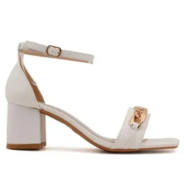 sandaly-buty-damskie-na-slupku-biale-eleganckie