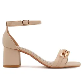 sandaly-buty-damskie-na-slupku-bezowe-eleganckie
