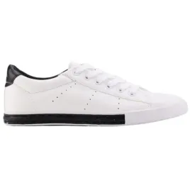 trampki-buty-damskie-tenisowki-sportowe-biale