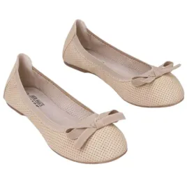baleriny-buty-damskie-azurowe-wsuwane-balerinki
