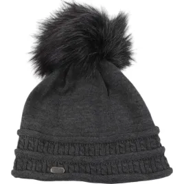 szare-czapki-damskie-zimowe-z-pomponem-czapka-damska-zimowa-elegancka