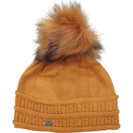 zolte-czapki-damskie-zimowe-z-pomponem-czapka-damska-zimowa-elegancka