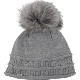 szare-czapki-damskie-zimowe-z-pomponem-czapka-damska-zimowa-elegancka