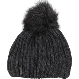 szare-czapki-damskie-zimowe-z-pomponem-czapka-damska-zimowa-elegancka