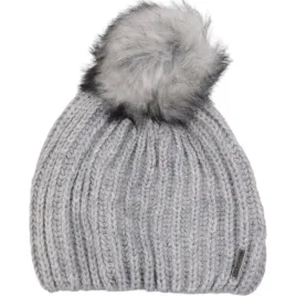 szare-czapki-damskie-zimowe-z-pomponem-czapka-damska-zimowa-elegancka