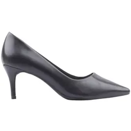 szpilki-czolenka-damskie-buty-szpic-klasyczne-8cm-eleganckie-wygodne-czarne