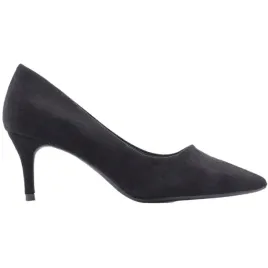 szpilki-czolenka-damskie-buty-szpic-klasyczne-8cm-eleganckie-wygodne-czarne