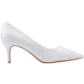 szpilki-czolenka-damskie-buty-szpic-klasyczne-8cm-elegancki-wygodne-srebrne