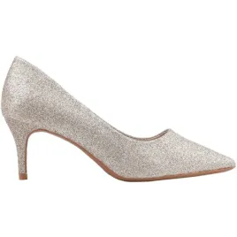 szpilki-czolenka-damskie-buty-szpic-klasyczne-8cm-eleganckie-wygodne-zlote