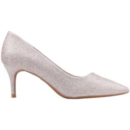 szpilki-czolenka-damskie-buty-szpic-klasyczne-8cm-eleganckie-wygodne-rozowe