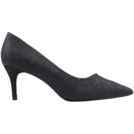 szpilki-czolenka-damskie-buty-szpic-klasyczne-8cm-eleganckie-wygodne-czarne
