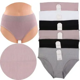 6x-majtki-damskie-figi-maxi-majtki-klasyczne-gladkie-wygodne-l-xl