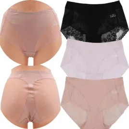 3x-majtki-damskie-wiskoza-figi-maxi-koronkowe-z-wysokim-stanem-r-xl