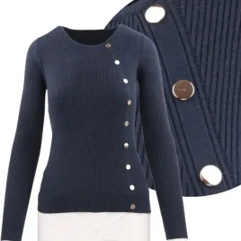 sweter-damski-elegancki-cieply-damskie-swetry-klasyczne-dlugi-rekaw