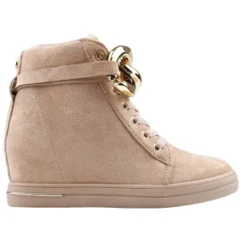 bezowe-botki-damskie-sneakersy-na-ukrytym-koturnie-buty-sportowe-suwaki