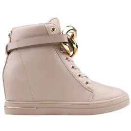 bezowe-botki-damskie-sneakersy-na-ukrytym-koturnie-buty-sportowe-suwaki