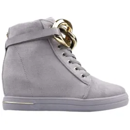 szare-botki-damskie-sneakersy-na-ukrytym-koturnie-buty-sportowe-suwaki