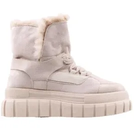 bezowe-botki-damskie-sztyblety-ocieplane-buty-zimowe-platforma-sniegowce