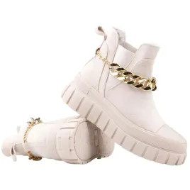 bezowe-botki-damskie-sztyblety-ocieplane-buty-zimowe-platforma-sniegowce